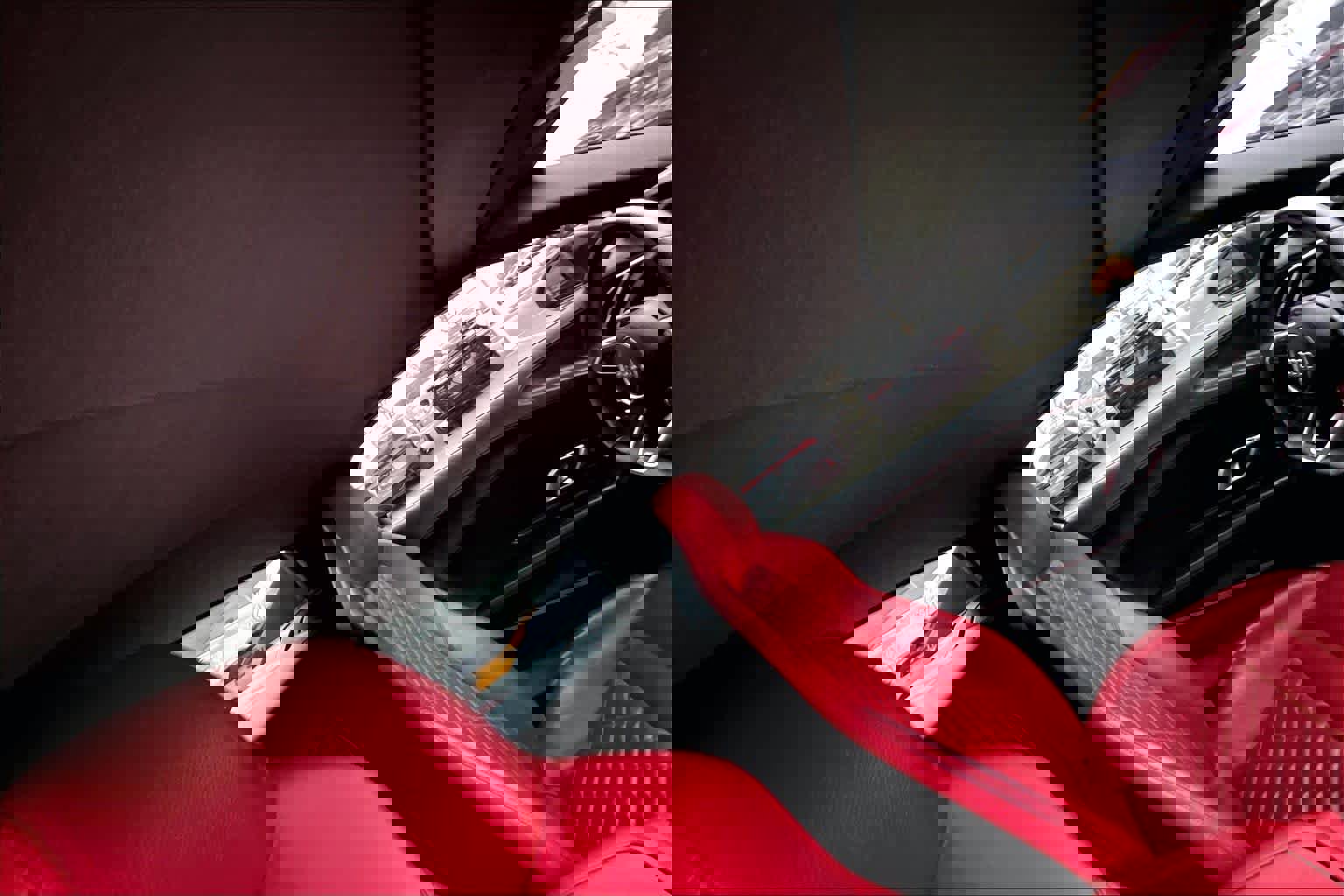 Used 2020 Audi R8 V10 image 15