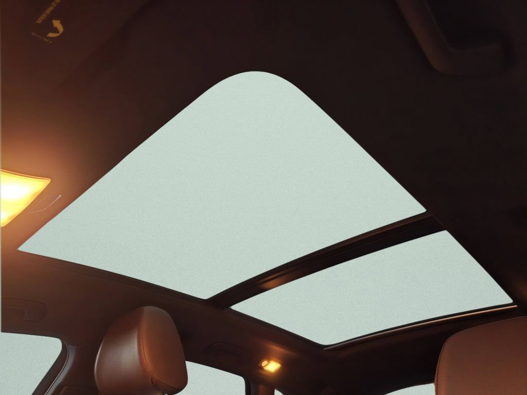 Used 2013 Audi Q5 2.0T Premium Plus image 3