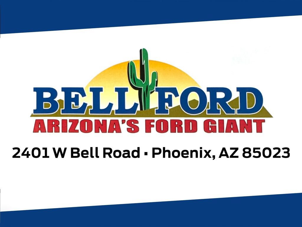 Used 2023 Ford Escape Active FWD image 35