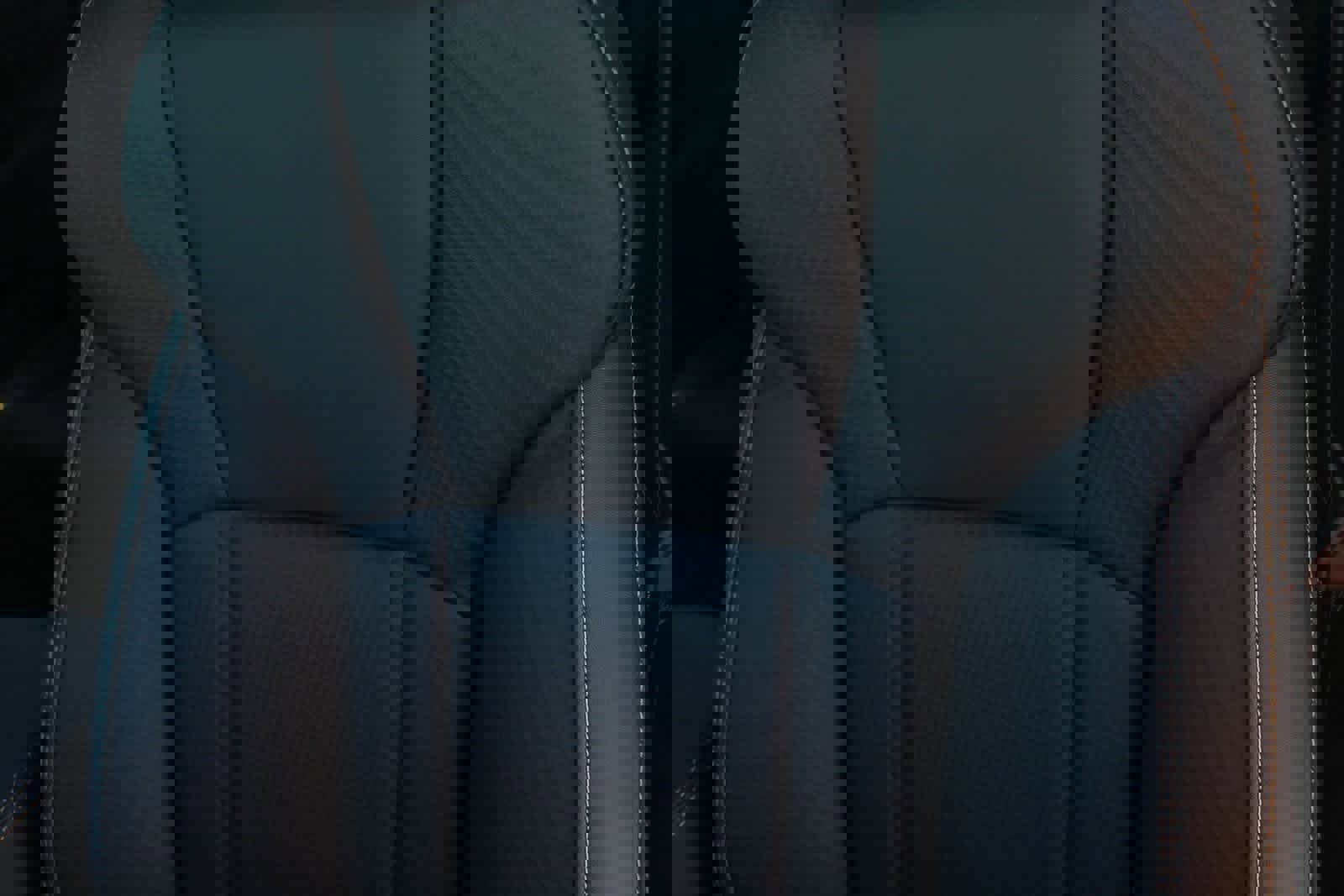 New 2025 Subaru Forester Wilderness image 24