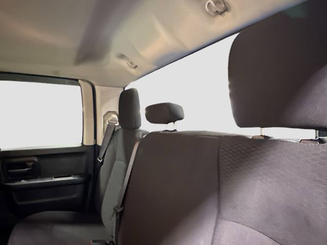 Used 2019 RAM 1500 Express image 23