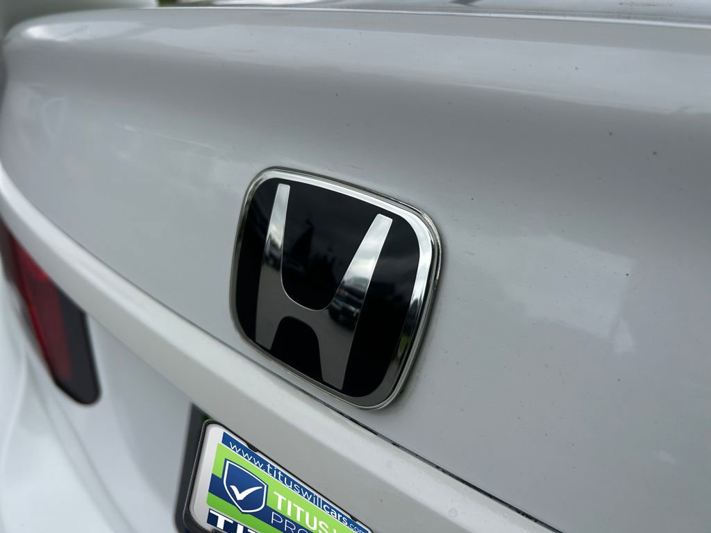 Used 2013 Honda Civic Si image 35
