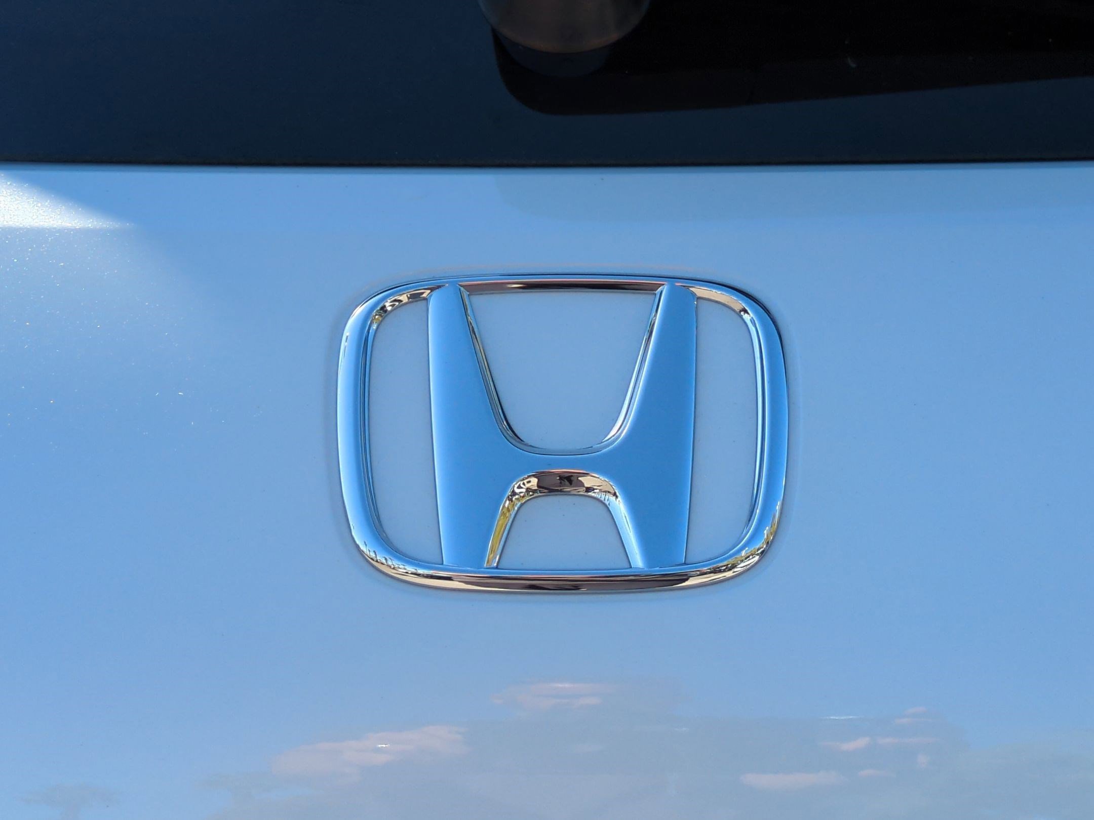 Used 2025 Honda HR-V EX-L image 26