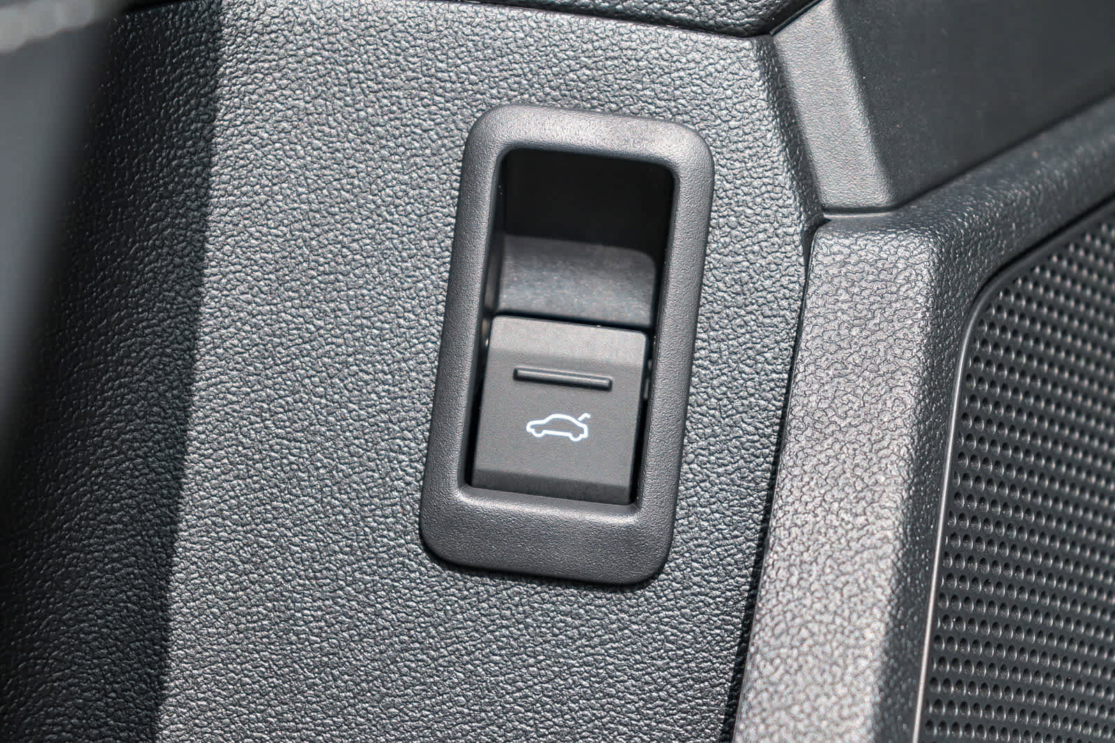 Used 2025 Audi A3 2.0T Premium w/ Black Optic Package image 29