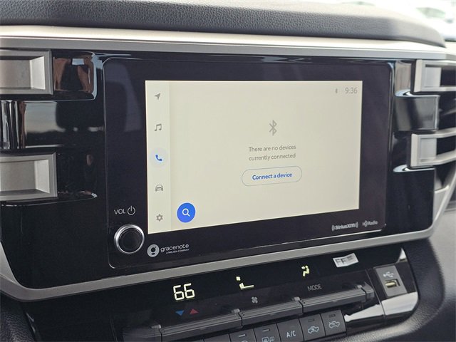 Used 2024 Toyota Tundra SR5 image 9