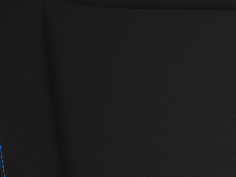 New 2024 Jeep Grand Cherokee Trailhawk w/ Luxury Tech Group III image 28