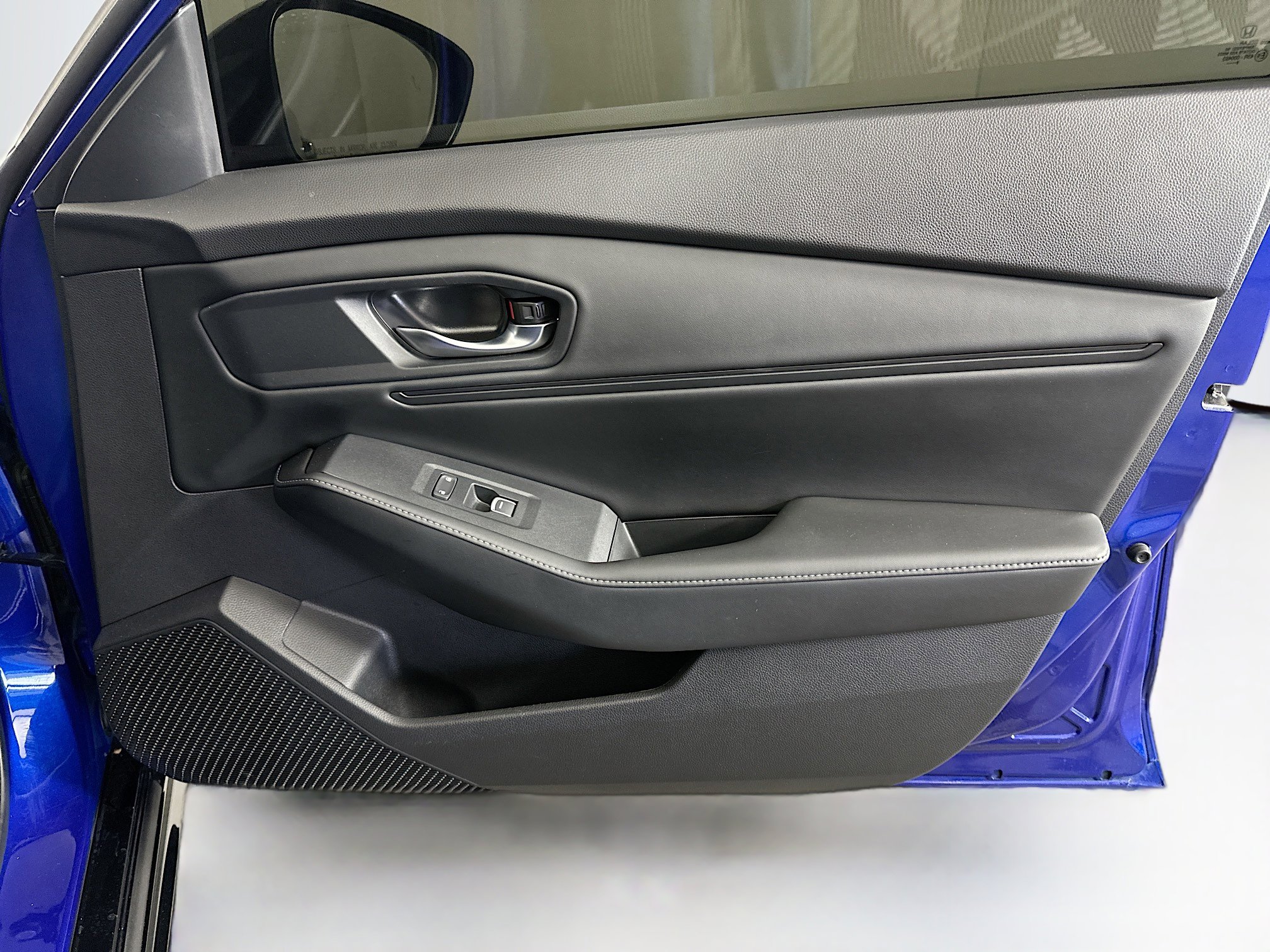 Used 2023 Honda Accord Sport image 30