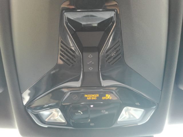 Used 2026 BMW 228 Gran Coupe FWD image 44