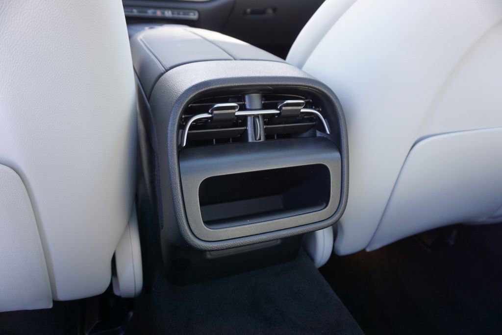 New 2026 Mercedes-Benz E 350 Sedan image 30