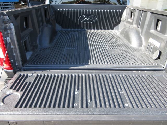 Certified 2023 Ford F150 XLT w/ Equipment Group 302A High AWD/4WD image 26