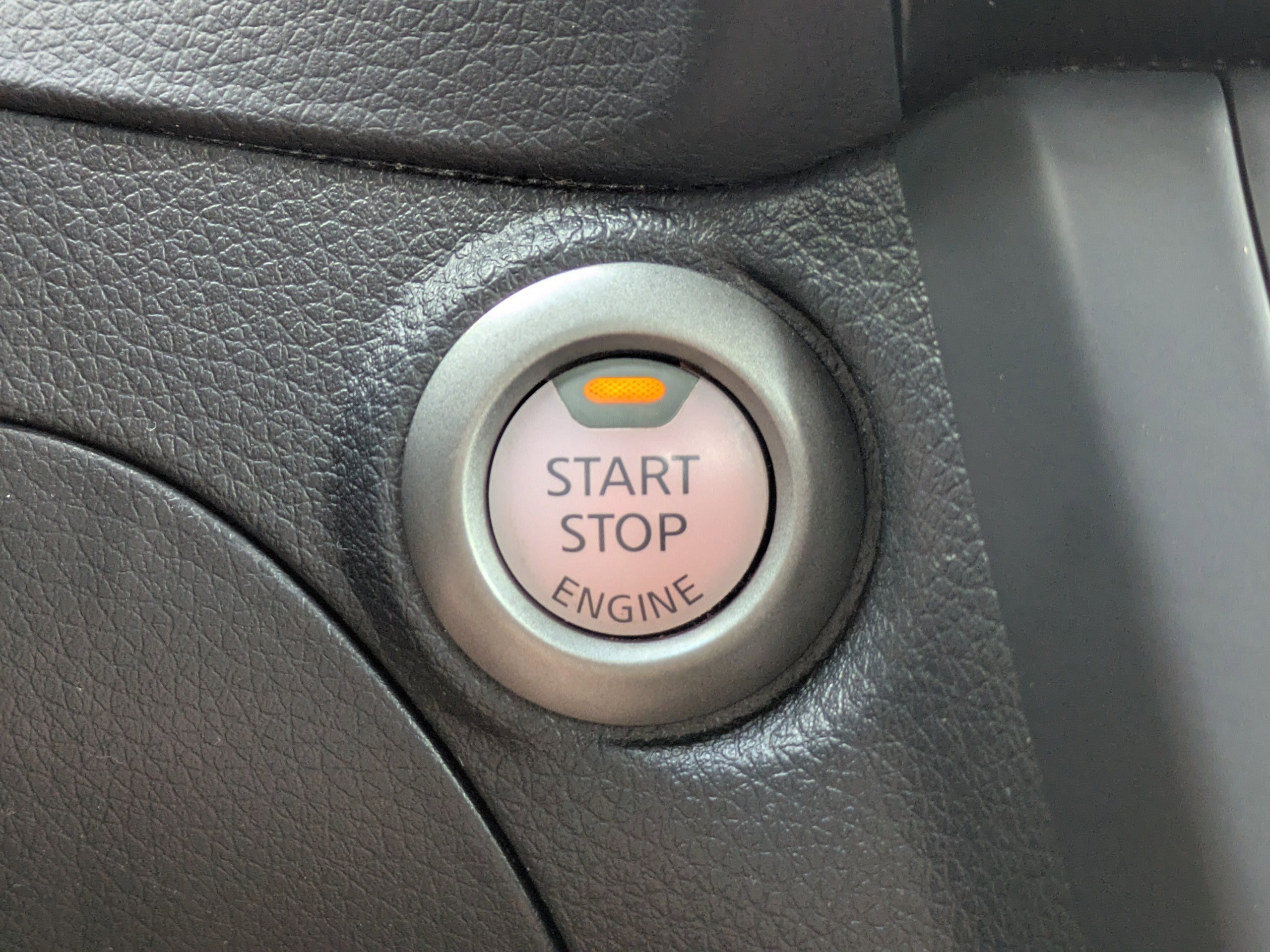 Used 2019 Nissan Sentra SV image 30