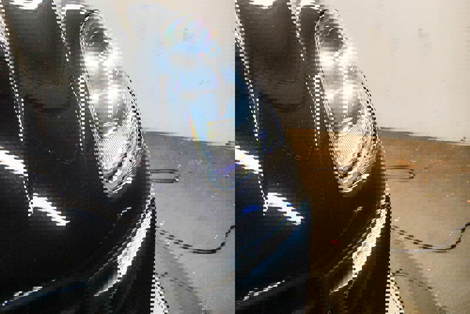 Used 2023 Porsche Macan S image 7