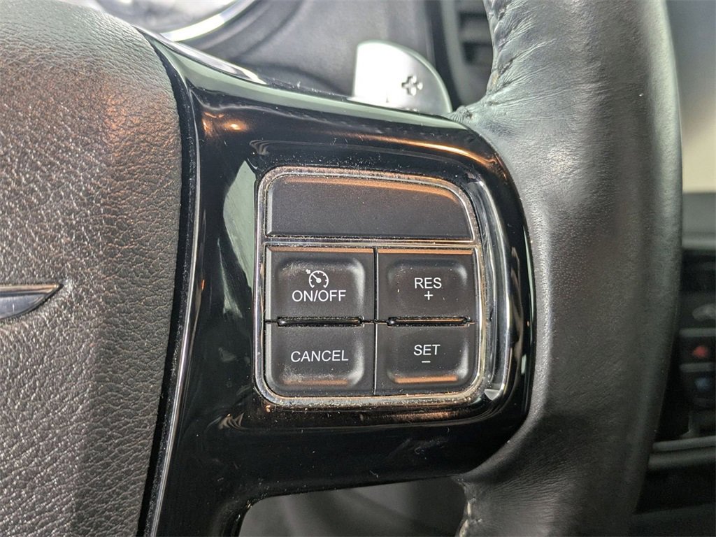 Used 2014 Chrysler 300 S image 21