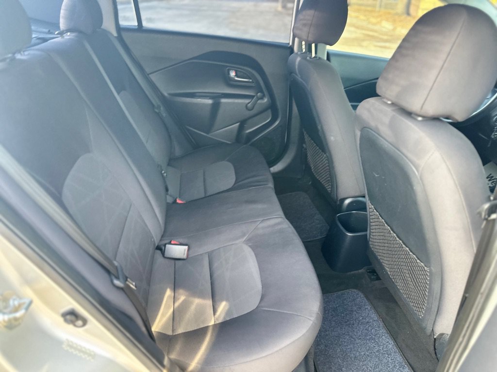 Used 2014 Kia Rio LX FWD image 36