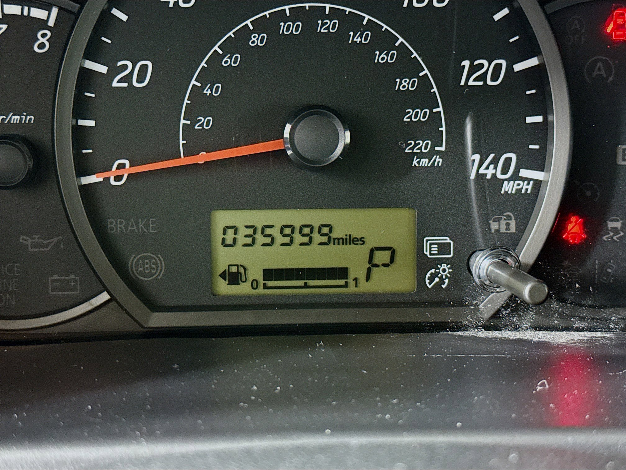 Used 2024 Mitsubishi Mirage ES image 13