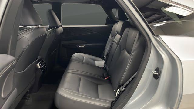 Used 2024 Lexus RX 350 w/ Convenience Package AWD/4WD image 23