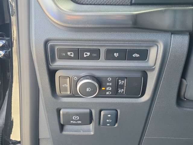 Used 2024 Ford F150 Raptor AWD/4WD image 23