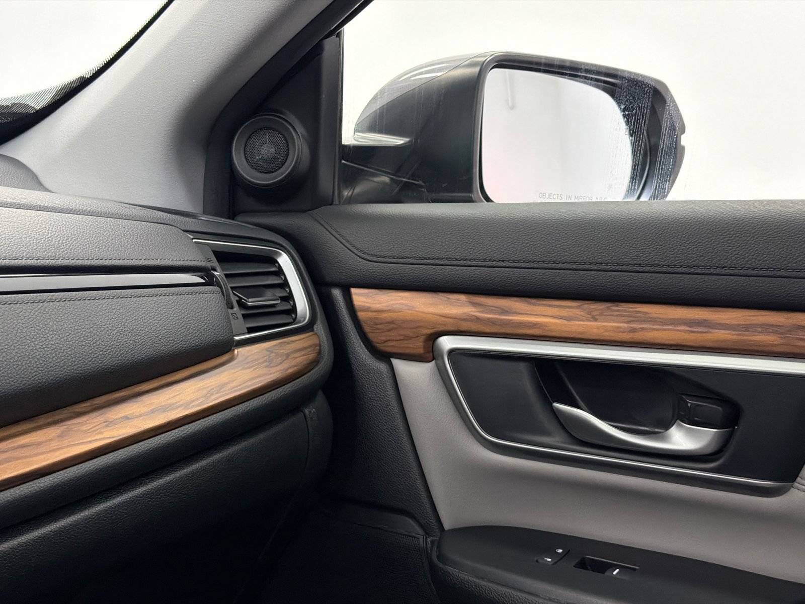 Used 2020 Honda CR-V EX-L image 31