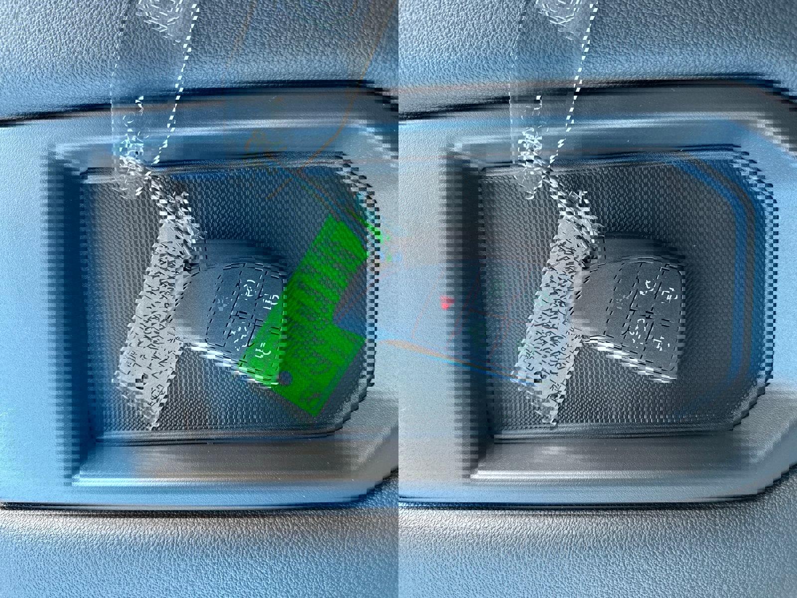 New 2026 GMC Sierra 3500 SLE image 28