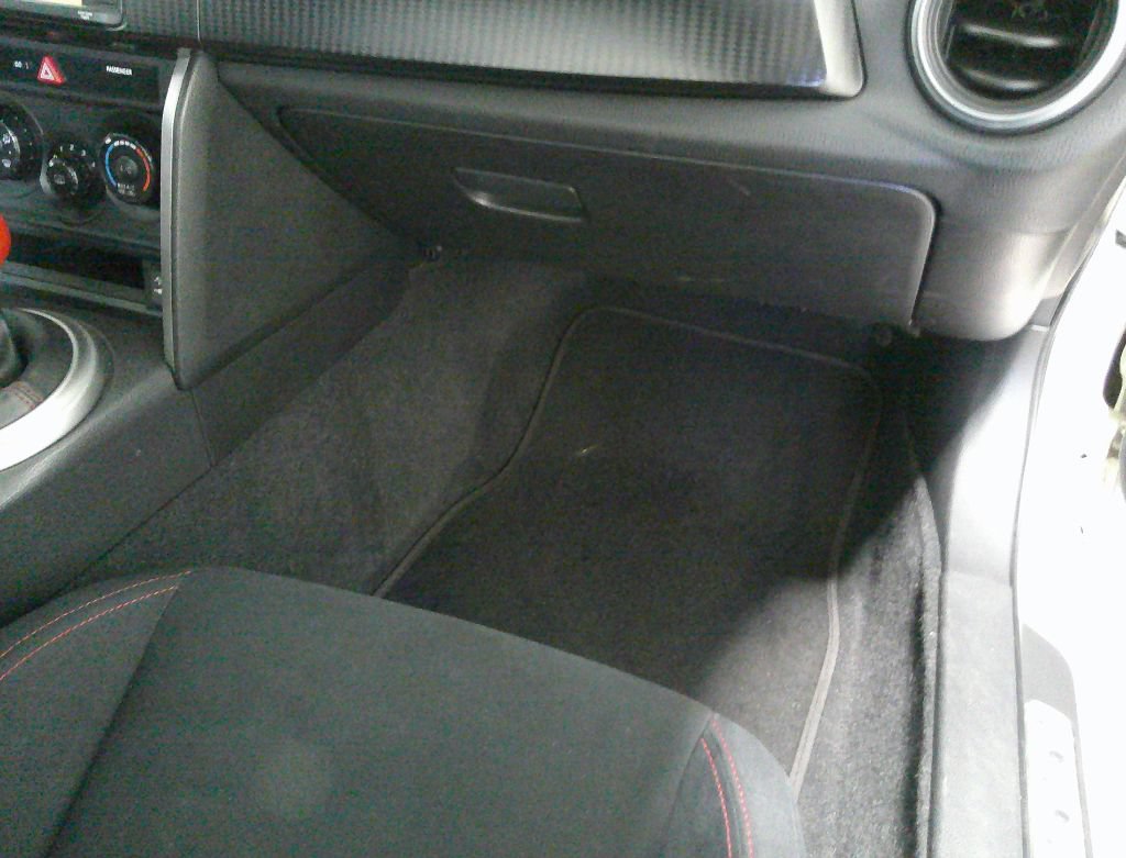 Used 2013 Scion FR-S RWD image 58