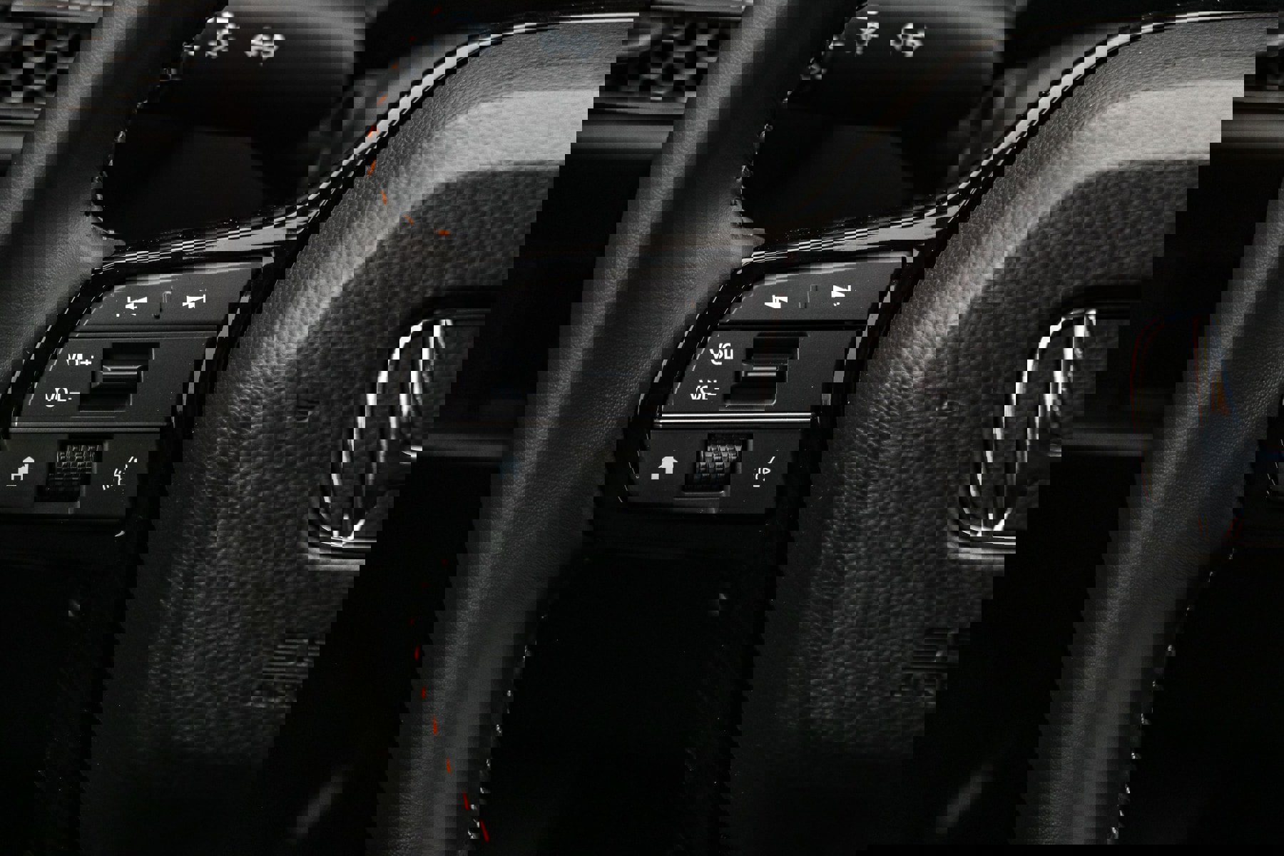 New 2026 Honda HR-V Sport image 11