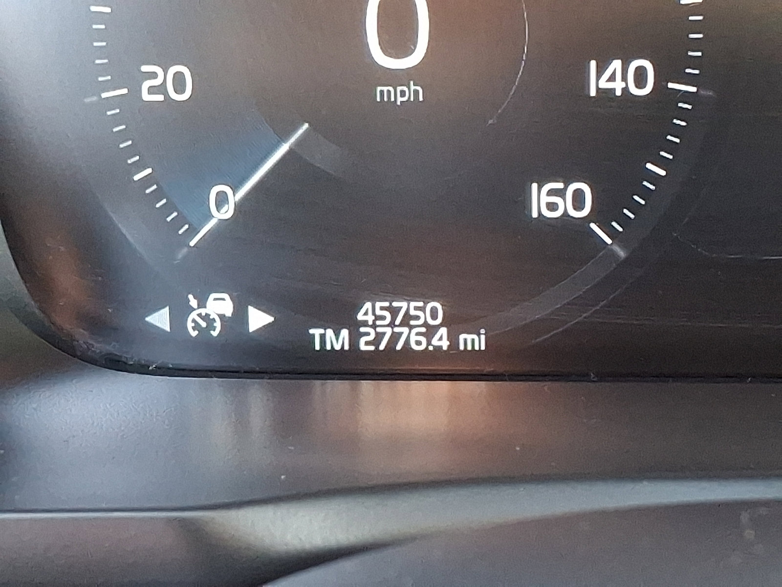 Used 2020 Volvo XC90 T6 Momentum w/ Protection Package Premier image 20