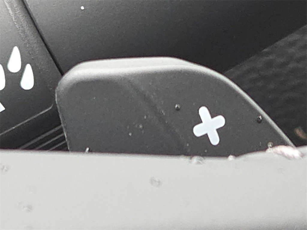 New 2025 Honda Ridgeline RTL image 7