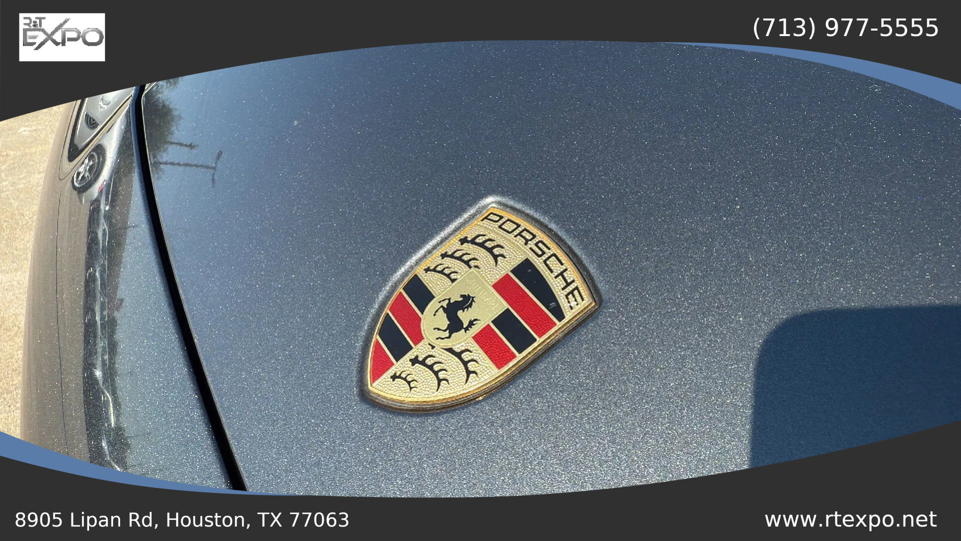 Used 2019 Porsche Cayenne S image 14