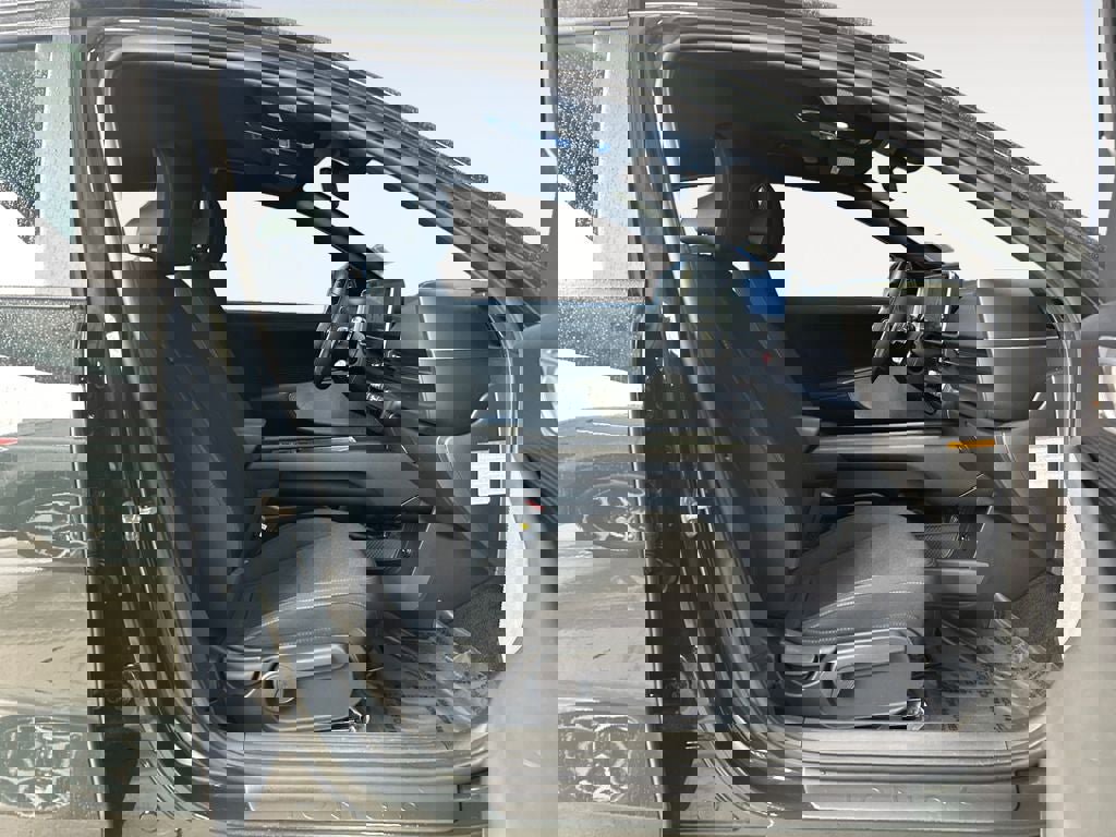 Used 2024 Hyundai Ioniq 6 SE image 10