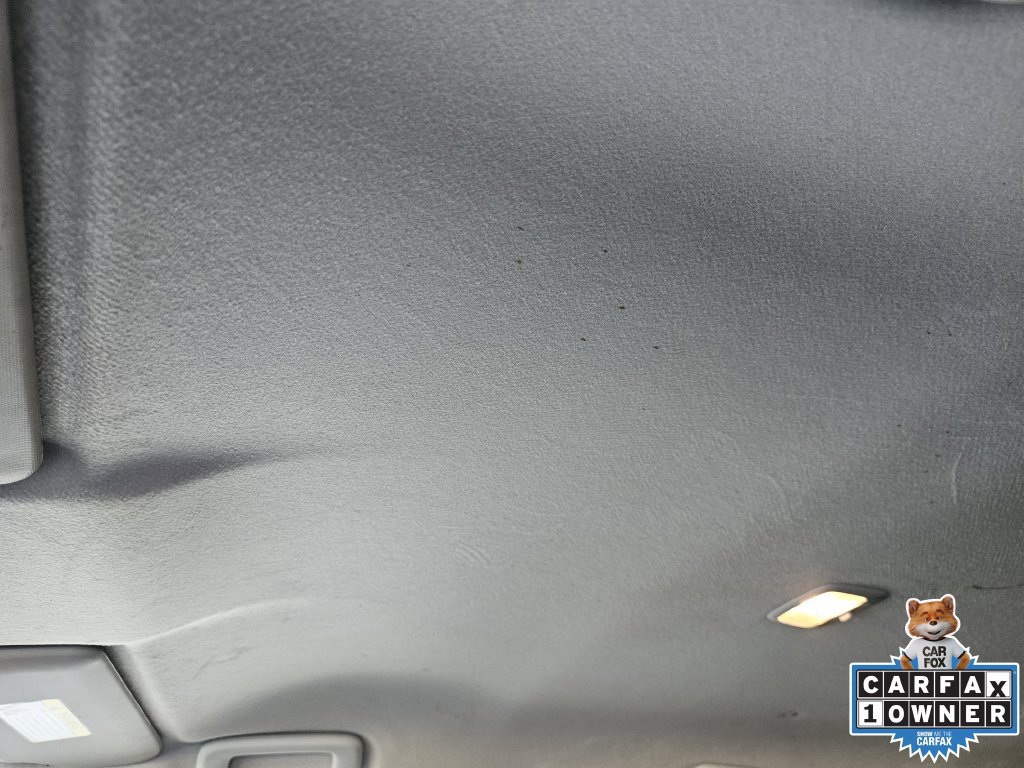 Used 2022 Mitsubishi Outlander Sport FWD image 26