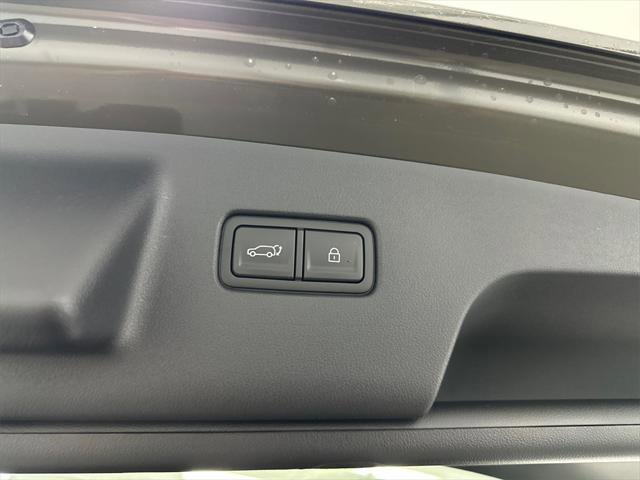 New 2026 Hyundai Palisade XRT Pro image 20