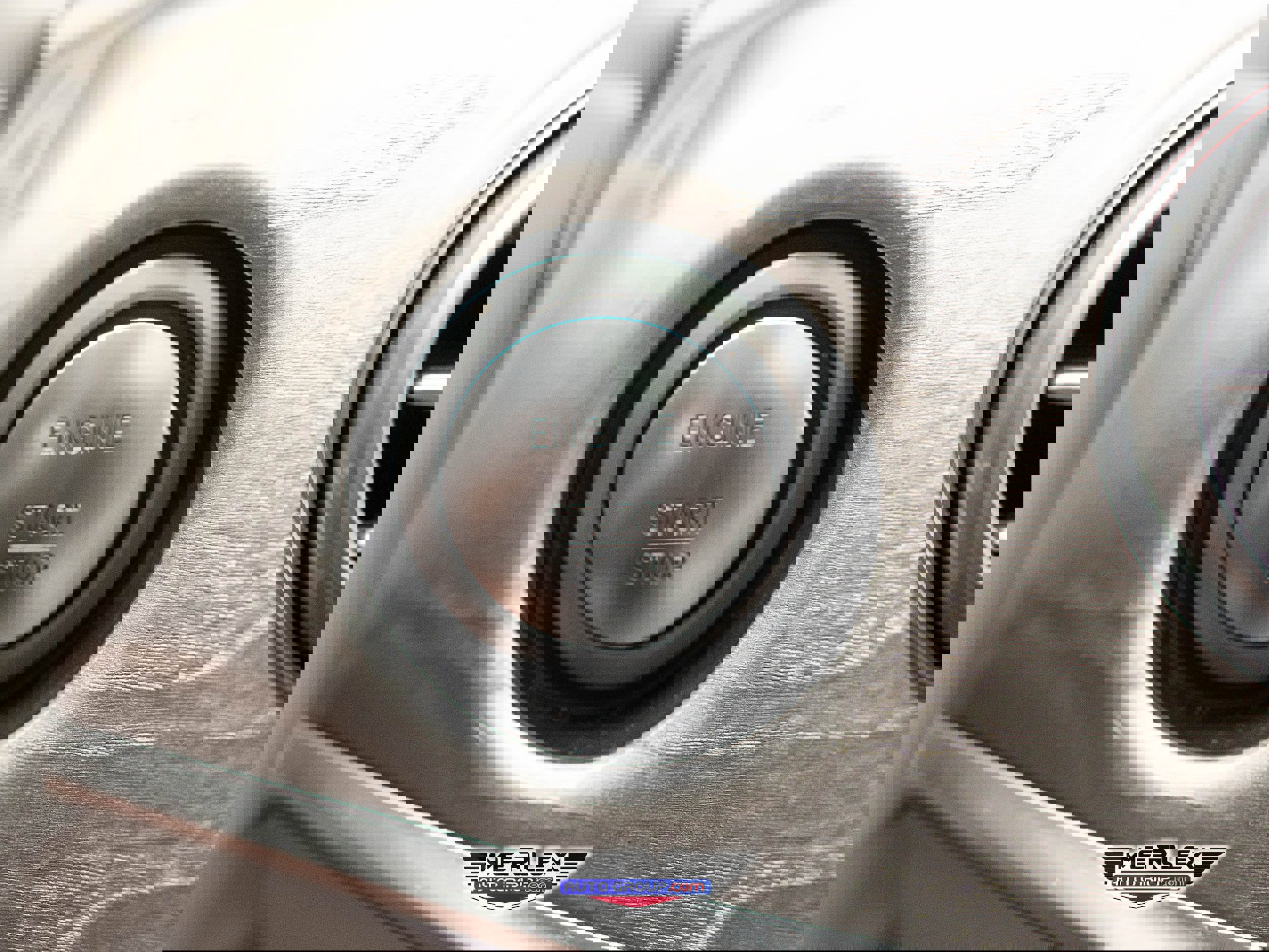 Used 2017 Mercedes-Benz S 550 4MATIC Sedan image 33