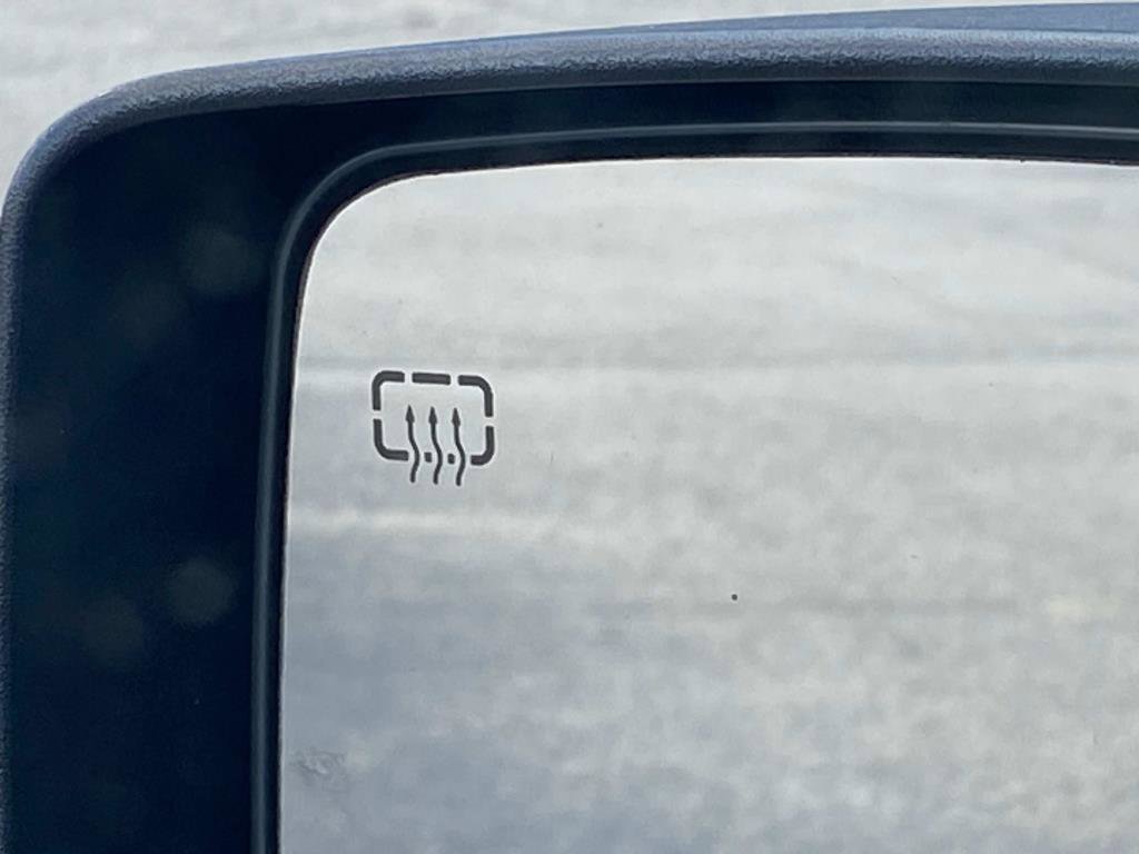 Used 2012 Jeep Patriot Sport w/ PWR Value Group image 24