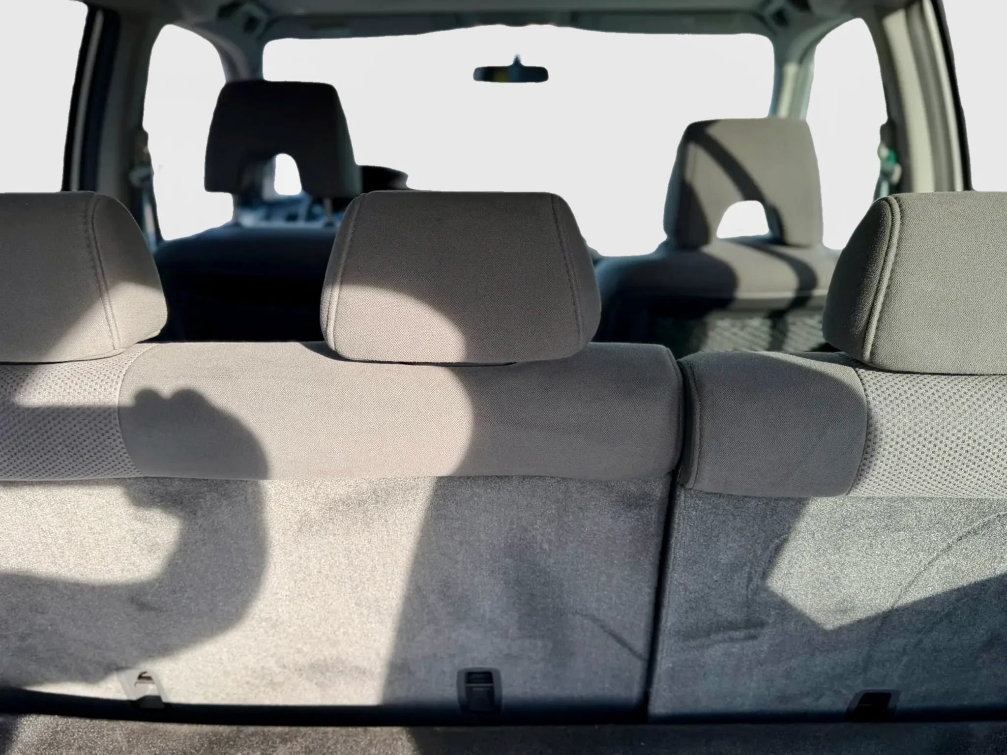 Used 2006 Honda Pilot EX image 10