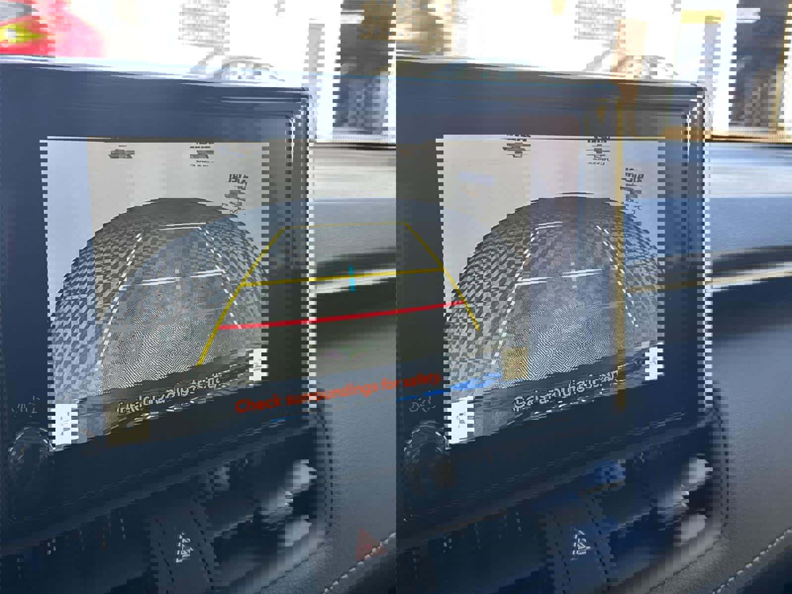 Used 2025 Toyota RAV4 LE image 17