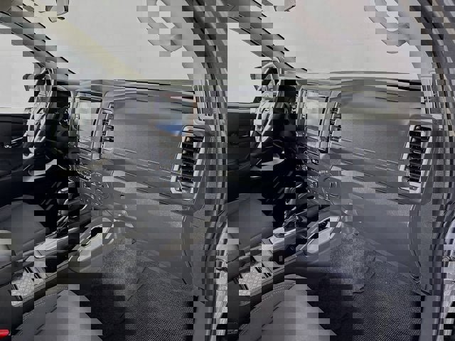 Certified 2023 Nissan Frontier SV w/ SV Convenience Package AWD/4WD image 23