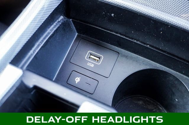 Used 2023 Hyundai Santa Fe SEL image 19