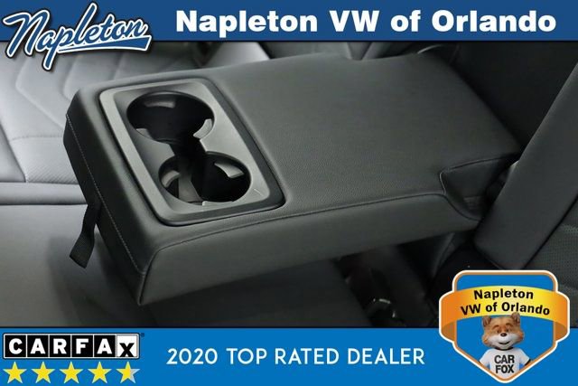 Used 2023 BMW X1 xDrive28i image 35