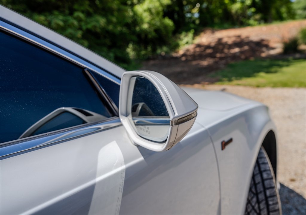 Used 2017 Audi A7 3.0T Prestige AWD/4WD image 12