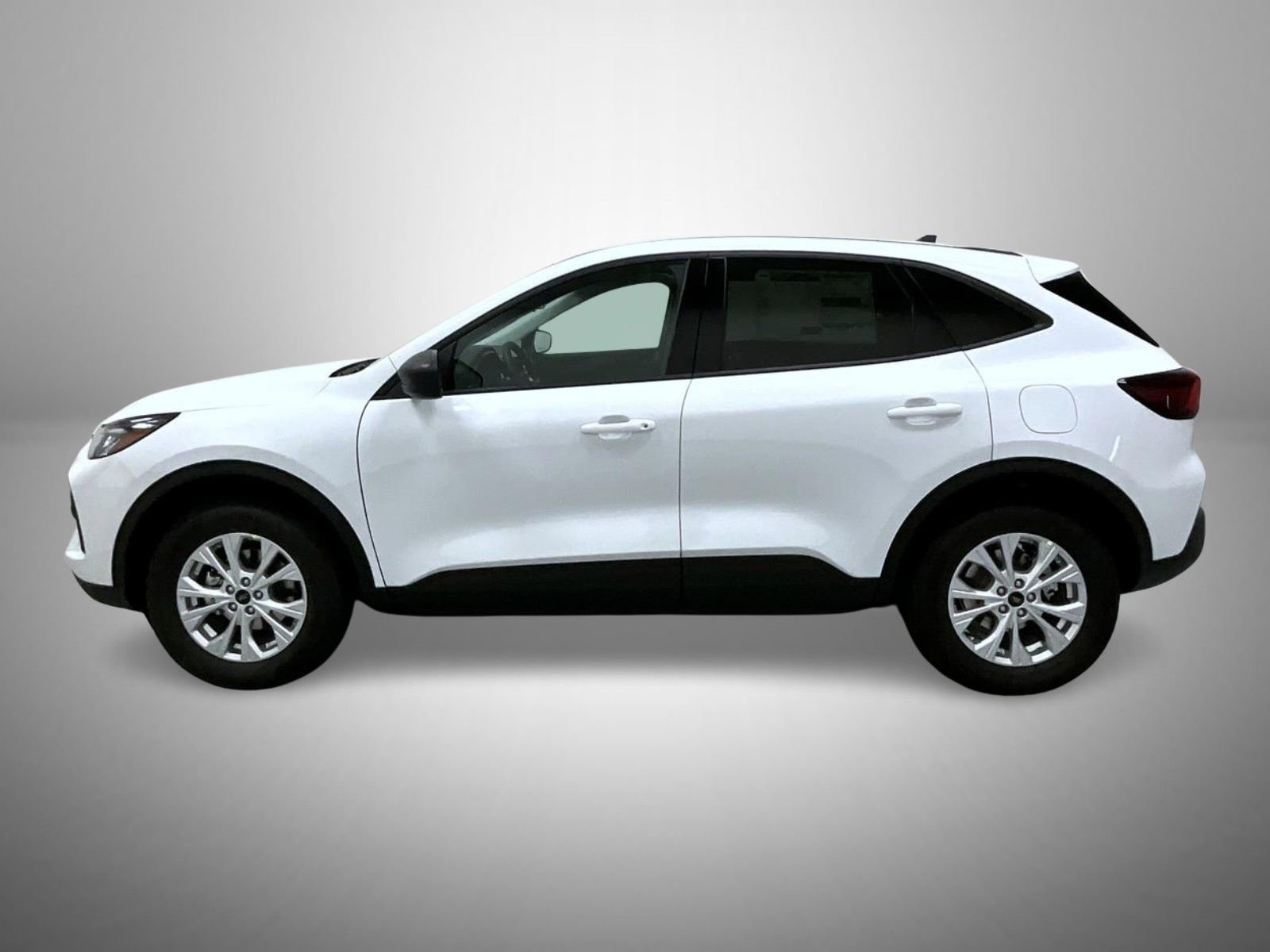 New 2026 Ford Escape Active w/ Tech Pack #1 image 8