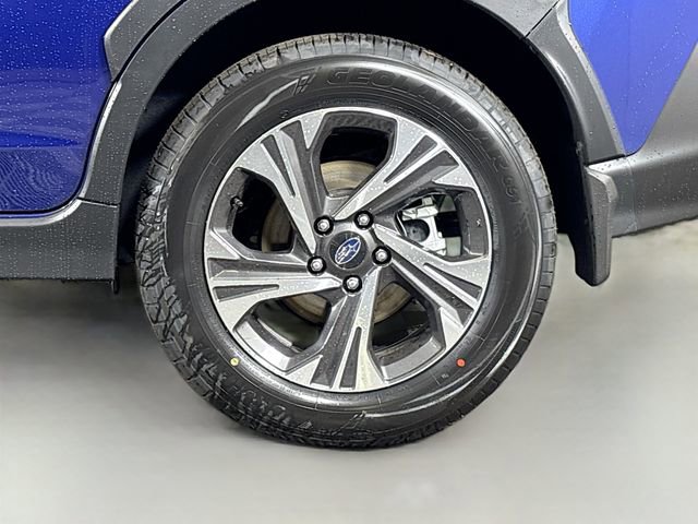 New 2026 Subaru Crosstrek 2.0i Premium image 31