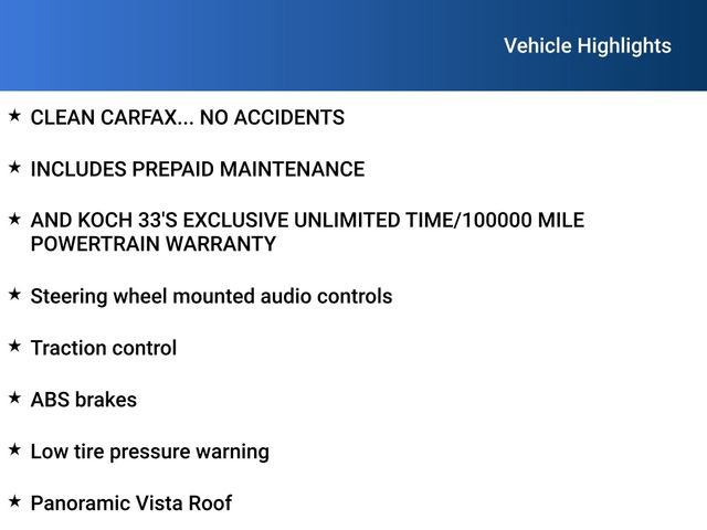 Used 2024 Ford Edge ST-Line AWD/4WD image 21
