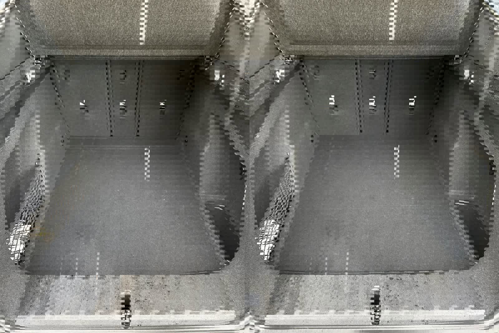 Used 2025 BMW X2 M35i image 16