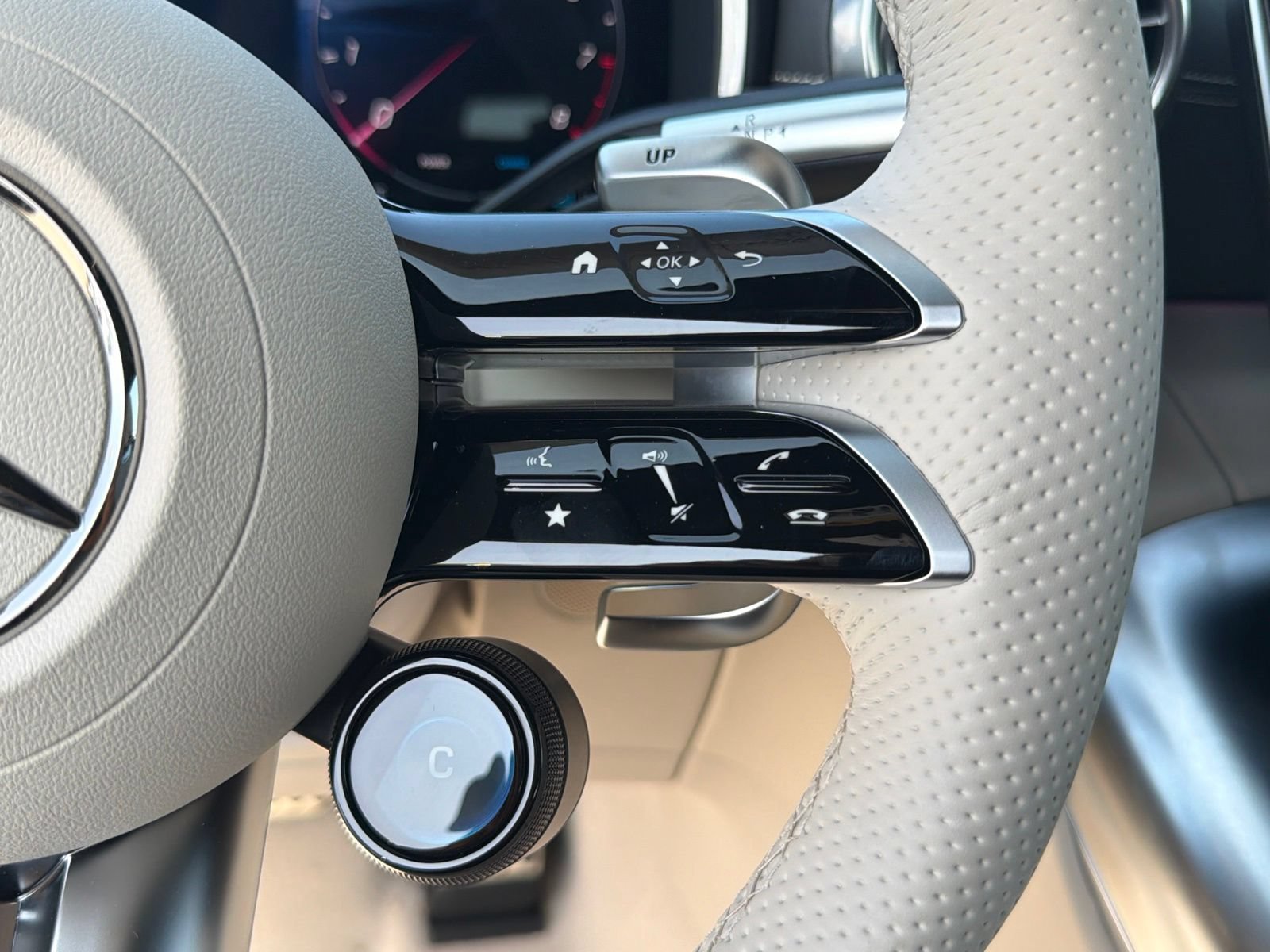 New 2027 Mercedes-Benz SL 43 AMG image 22