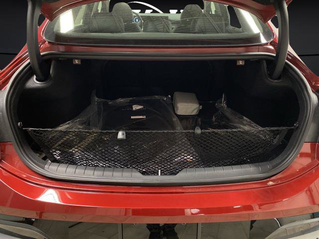 New 2026 Hyundai Sonata Limited image 14