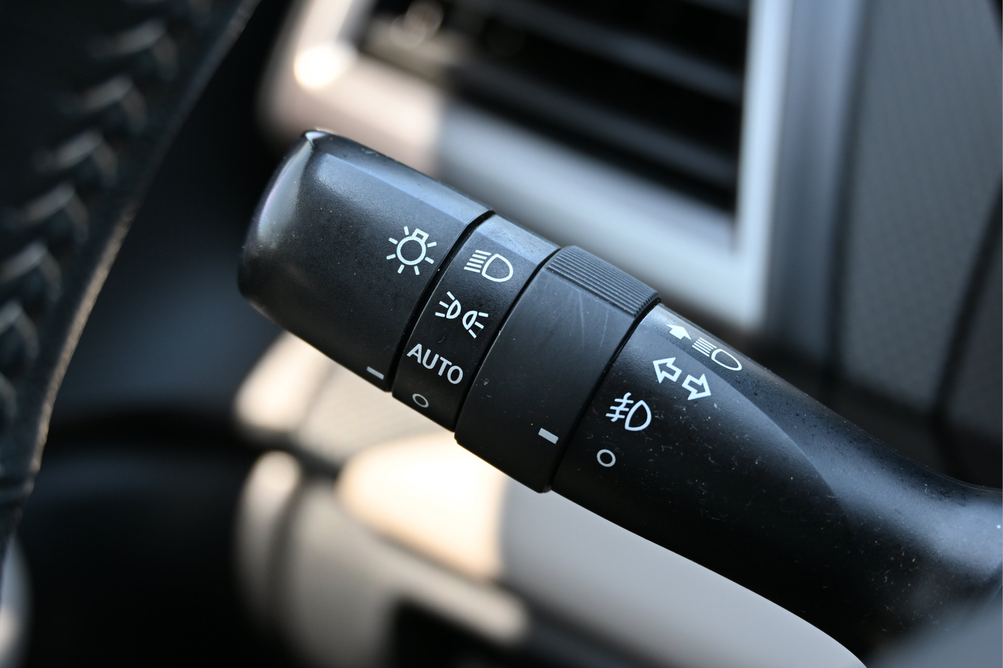 Used 2024 Subaru Forester Limited AWD/4WD image 36