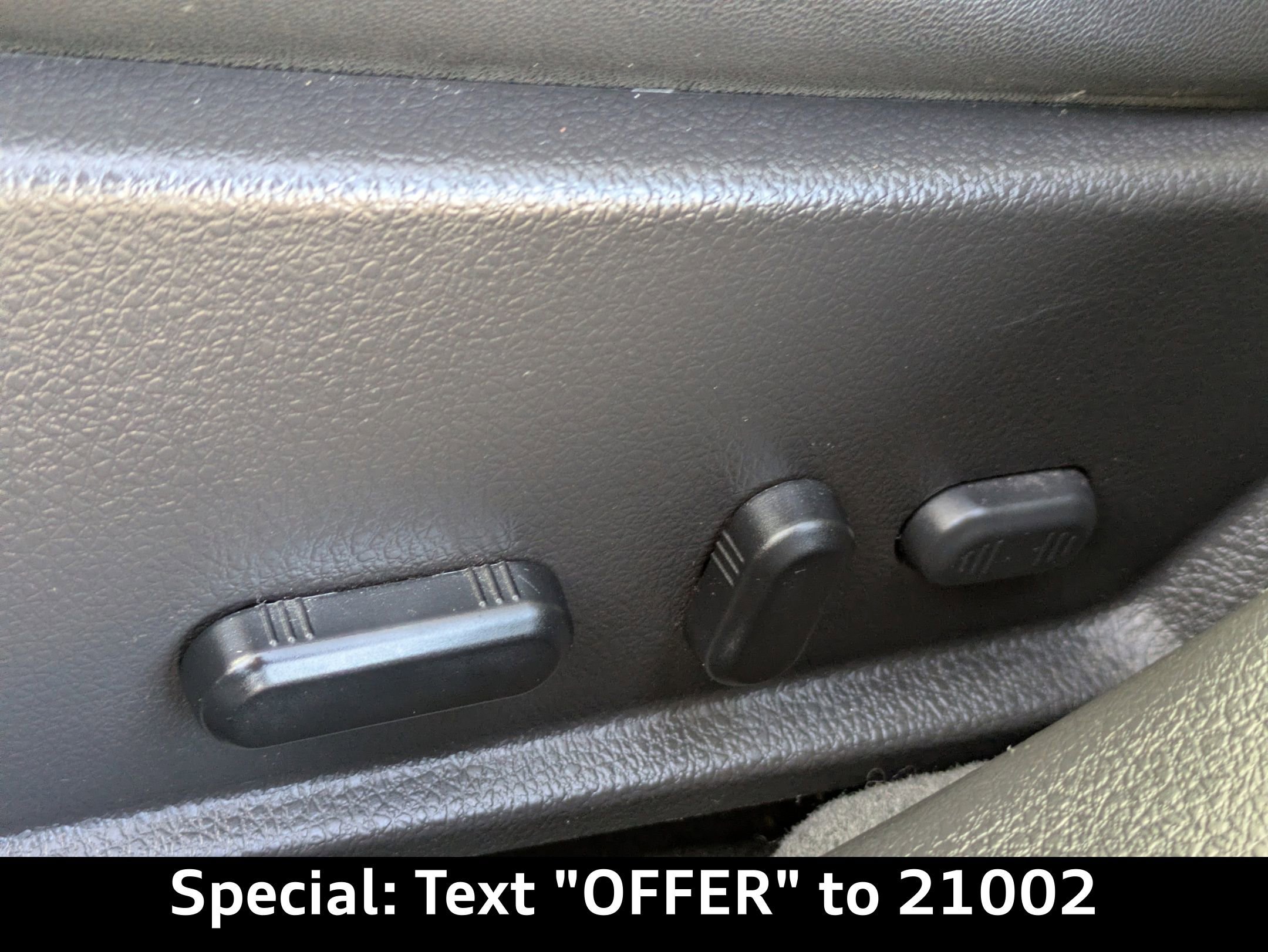 Used 2012 Lincoln MKZ Hybrid image 20