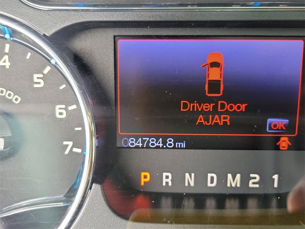 Used 2013 Ford F150 Lariat w/ Luxury Equipment Group image 32