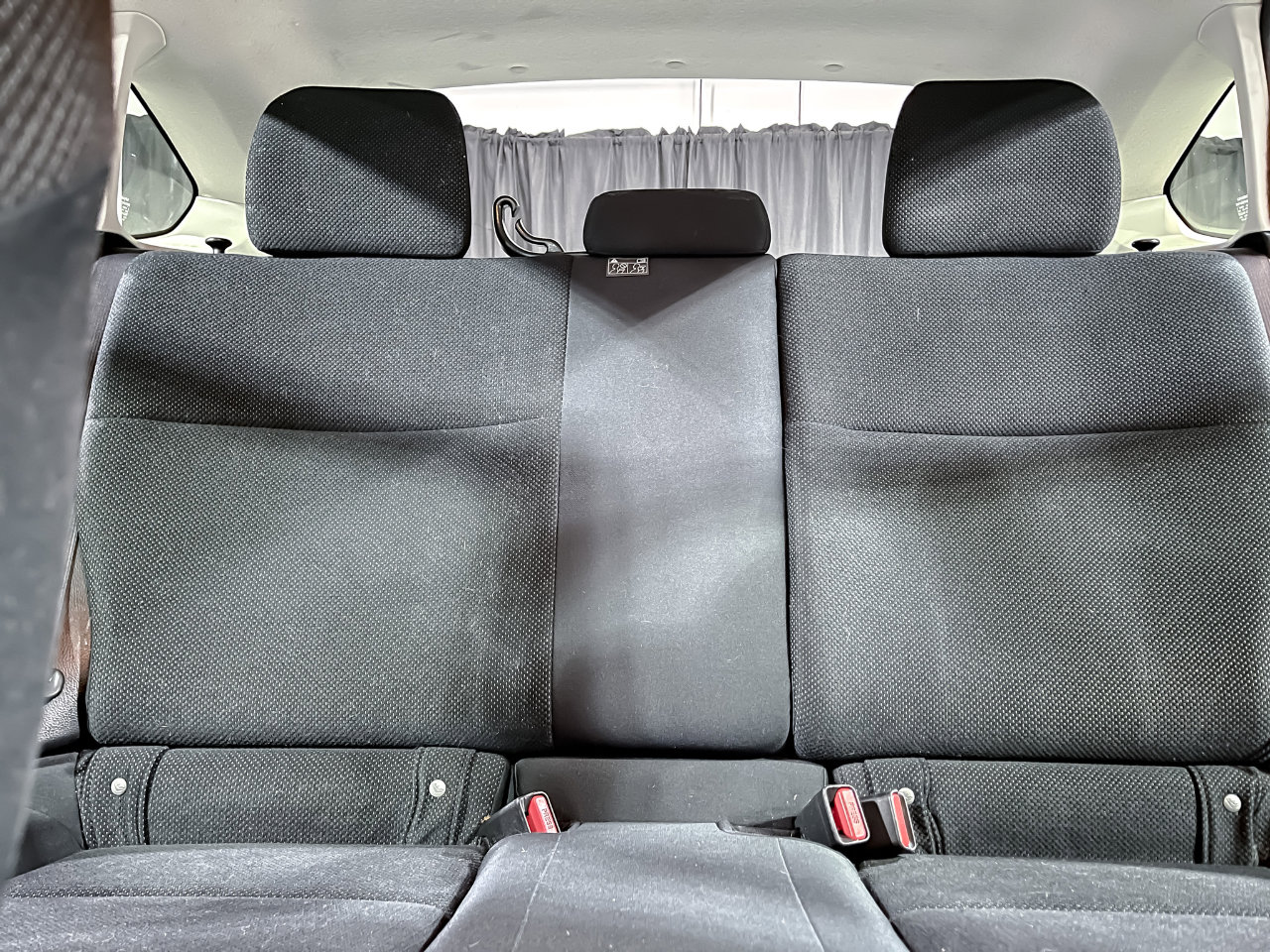 Used 2016 Subaru Impreza 2.0i image 25