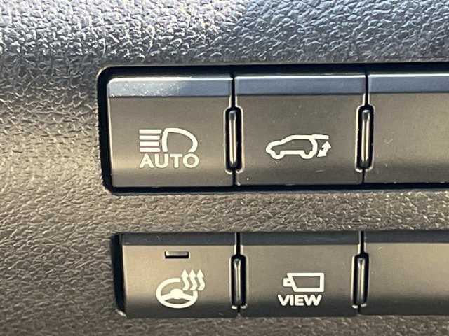 Used 2021 Lexus RX 350 FWD w/ Premium Package image 36